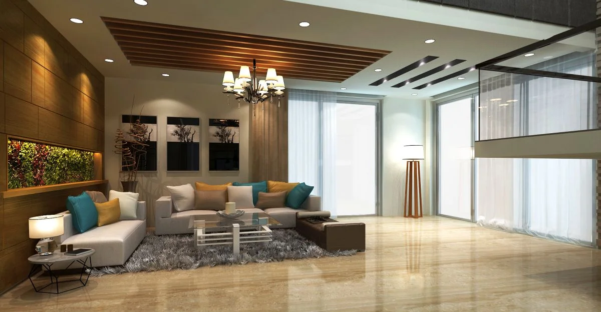 Licensed vs. Unlicensed Basement Builders: What You Need to Know 