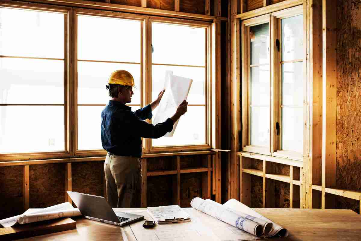 10 Basement Renovation Trends Taking Over Calgary Homes in 2026 